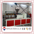 PVC Multifunction Pipe Extrusion Machine